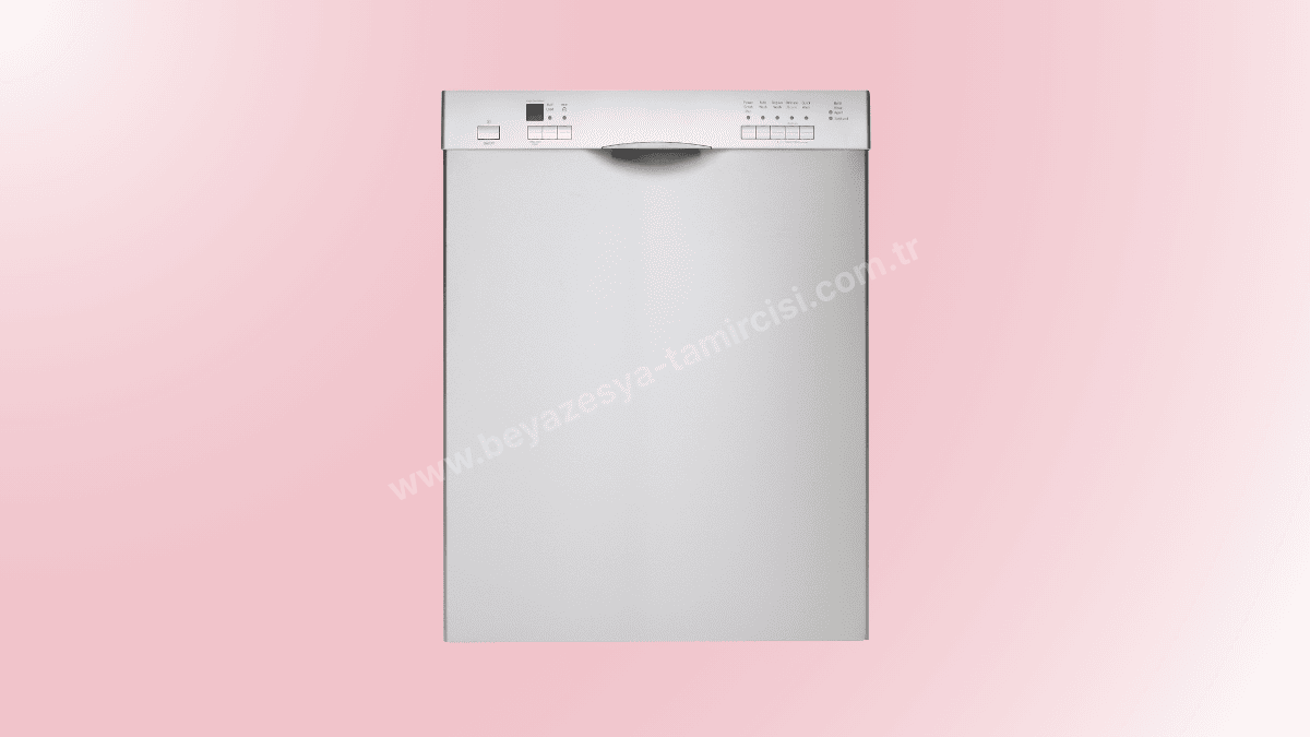 Altıntaş Bulaşık Makinesi Tamircisi - Altıntaş Beyaz Eşya Tamircisi