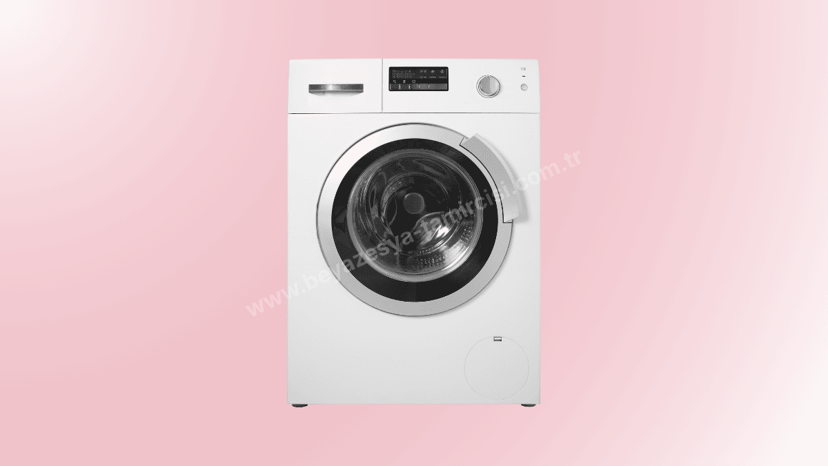 Altıntaş Çamaşır Makinesi Tamircisi - Altıntaş Beyaz Eşya Tamircisi