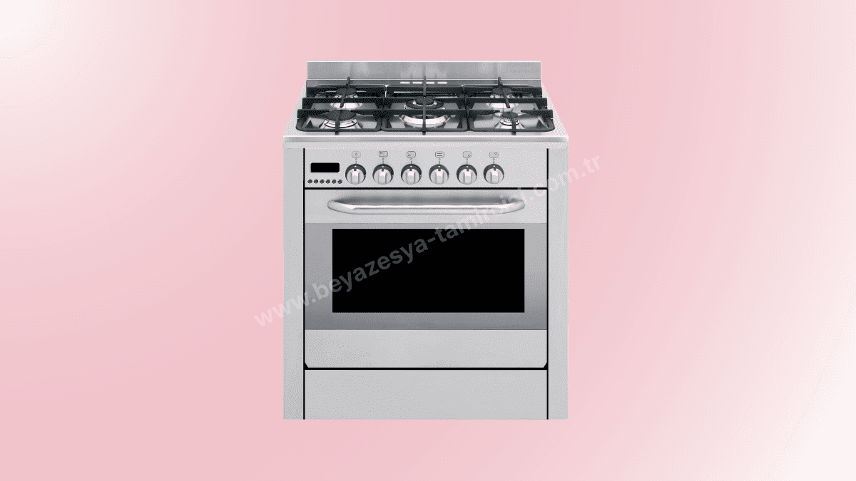 Altıntaş Fırın & Ocak Tamircisi - Altıntaş Beyaz Eşya Tamircisi