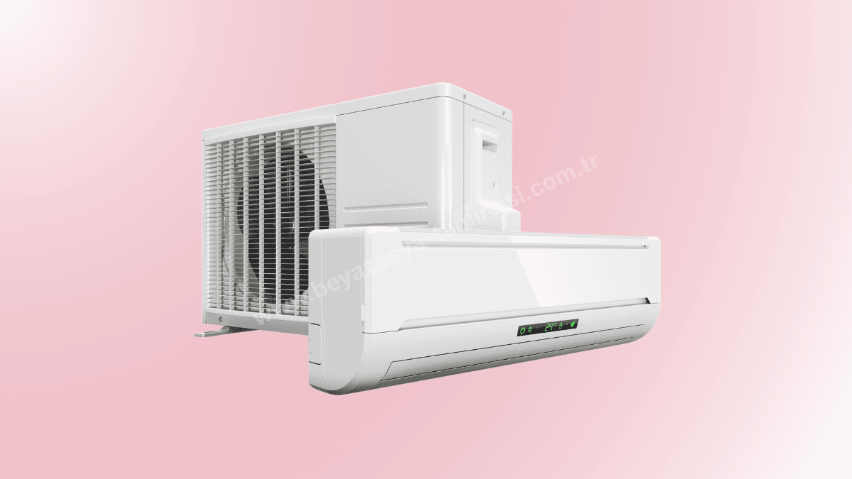 Altıntaş Klima Tamircisi - Altıntaş Beyaz Eşya Tamircisi