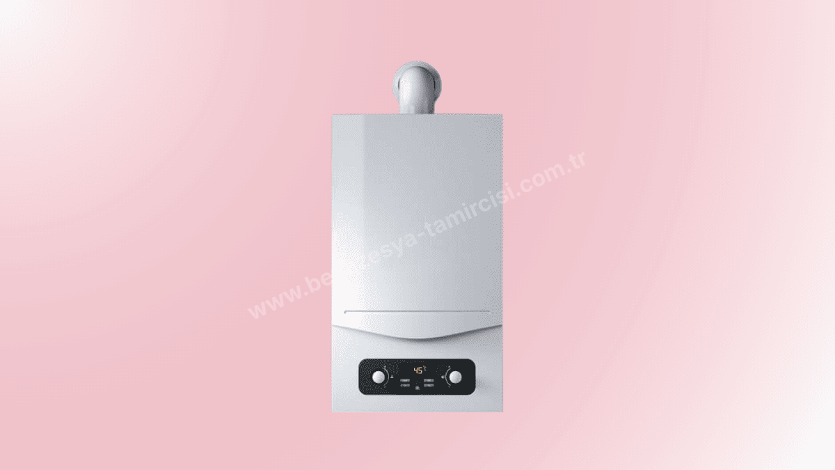 Altıntaş Kombi Tamircisi - Altıntaş Beyaz Eşya Tamircisi