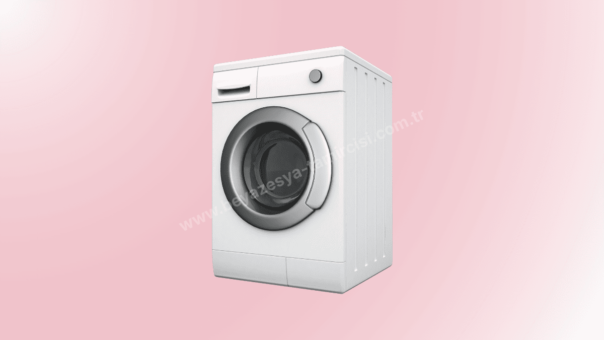 Altıntaş Kurutma Makinesi Tamircisi - Altıntaş Beyaz Eşya Tamircisi