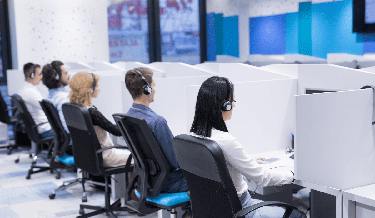 Altıntaş Beyaz Eşya Tamircisi