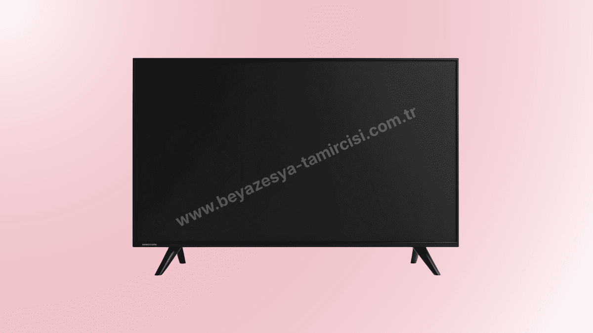 Altıntaş Televizyon Tamircisi - Altıntaş Beyaz Eşya Tamircisi